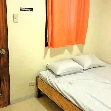 The At Calayo Nasugbu