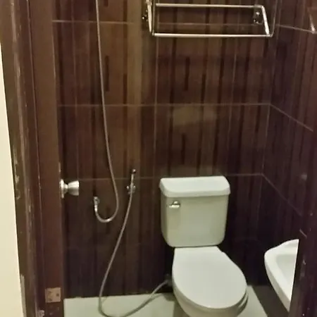 Inn The At Calayo
