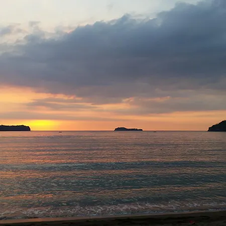 The At Calayo 2*