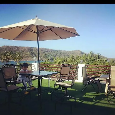 The At Calayo