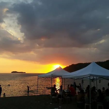 The At Calayo Nasugbu